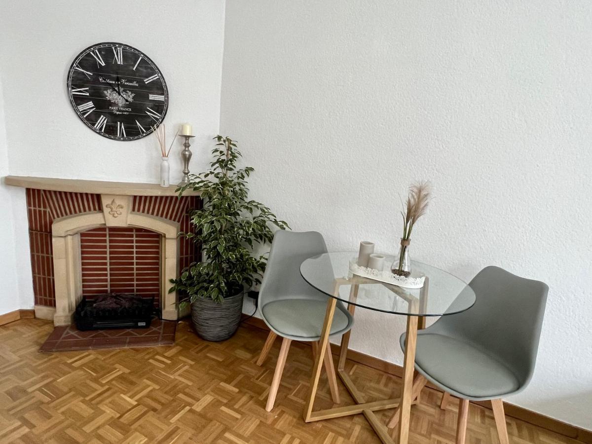 Cinquantenaire Appartement Bruxelles Extérieur photo